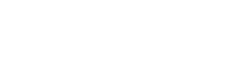 WEB_Logo_Conquistar_o_mundo_ENG_v1.png